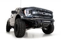 Thumbnail for ADD 21-23 Ford F-150 Raptor Phantom Front Bumper