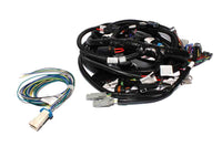 Thumbnail for FAST Wiring Harness Main Dodge 5.7