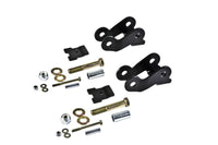 Thumbnail for Belltech SHOCK EXTENSION KIT 95-99 SUBURBAN