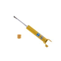 Thumbnail for Bilstein B8 14-15 Chevrolet Corvette (C7) Rear 46mm Monotube Shock Absorber