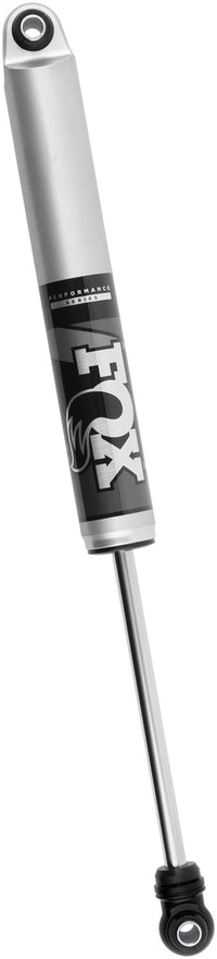 Thumbnail for Fox 19+ GM 1500 2.0 Performance Series 4.9in. IFP Coilover Shock / 0-2in Lift -  Rear