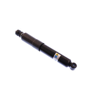 Thumbnail for Bilstein B4 1979 Saab 900 EMS Front Twintube Shock Absorber