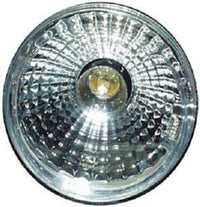 Thumbnail for Hella Lamp Zr Grey Mg12 2Zr