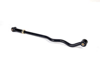 Thumbnail for Whiteline Plus 1/90-10/07 Toyota Landcruiser Front Adjustable Panhard Rod Kit