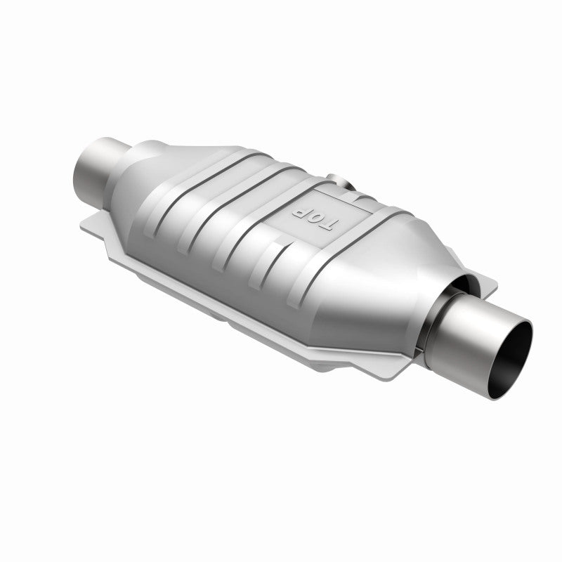 MagnaFlow 2.5 Universal Catalyst