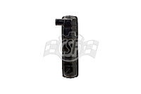 Thumbnail for CSF 88-90 Jeep Cherokee 4.0L Heavy Duty 3 Row All Metal Radiator