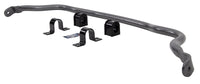 Thumbnail for Hellwig 19-21 Chevrolet Silverado 1500 2/4WD Solid Heat Treated Chromoly 1-3/8in Front Sway Bar