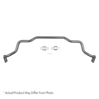 Thumbnail for Belltech ANTI-SWAYBAR SETS TAHOE/YUKON/SUBURB/AVALANCHE