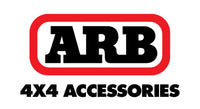 Thumbnail for ARB Tent Mount Fit Kit