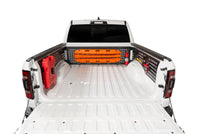 Thumbnail for Putco 19-21 Dodge Ram LD - 5.7ft (Short Box) Molle Passenger Side Panel