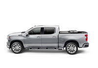 Thumbnail for Extang 20-23 Chevy/GMC Silverado/Sierra 2500/3500HD (6ft. 10in. Bed) Solid Fold ALX