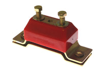 Thumbnail for Energy Suspension 80-88 Thunderbird / 79-95 Mustang / 79-86 Lincoln Capri / 80-82 Cougar Red Transmi