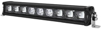 Thumbnail for Hella LBX Series Lightbar 21in LED MV COMBO DT