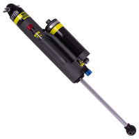 Thumbnail for Bilstein 07-17 Jeep Wrangler / 2018 Jeep Wrangler JK B8 8100 (Bypass) Rear Right Shock Absorber