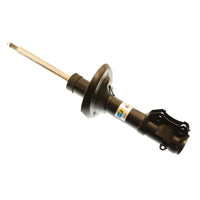 Thumbnail for Bilstein B4 1990 Volkswagen Passat GL Front Twintube Strut Assembly