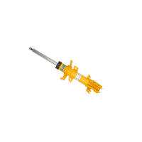 Thumbnail for Bilstein B6 Performance 11-16 Ford Fiesta SE L4 1.6L Front Left Twintube Shock