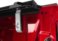 Thumbnail for Truxedo 15-20 GMC Canyon & Chevrolet Colorado w/Sport Bar 5ft Lo Pro Bed Cover
