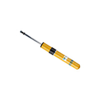 Thumbnail for Bilstein 17-21 Audi A4 Quattro / 18-21 A5 Quattro Performance Shock Front