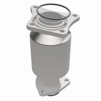 Thumbnail for MagnaFlow Conv DF 02-03 Maxima rr mani OEM