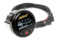 Thumbnail for Haltech OLED 2in/52mm CAN Gauge