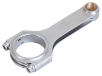 Thumbnail for Eagle Chrysler 383/400 H-Beam Connecting Rods (Set of 8)