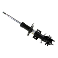 Thumbnail for Bilstein B4 1994 Volvo 850 Base Front Twintube Strut Assembly