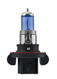 Thumbnail for Hella Optilux H13/9008 12V 60/55W XB Xenon White Bulbs (Pair)