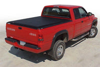 Thumbnail for Access Original 94-01 Dodge Ram All 8ft Beds Roll-Up Cover