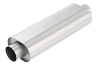 Thumbnail for Borla 1.23 x 8.5 x 5.5 x 4 XR-1 Multi-Core Racing Muffler