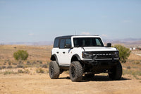 Thumbnail for Belltech Bronco 4in/7.5in Lift Kit