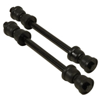 Thumbnail for BD Diesel Sway Bar End Link Upgrade Kit - 01-19 Chevy Silverado/GMC Sierra 2500HD/3500HD