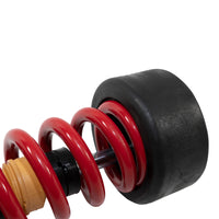 Thumbnail for Belltech COILOVER KIT 2019+ GM Silverado / Sierra 1500 2/4WD All Cabs - 0-3in Lowering