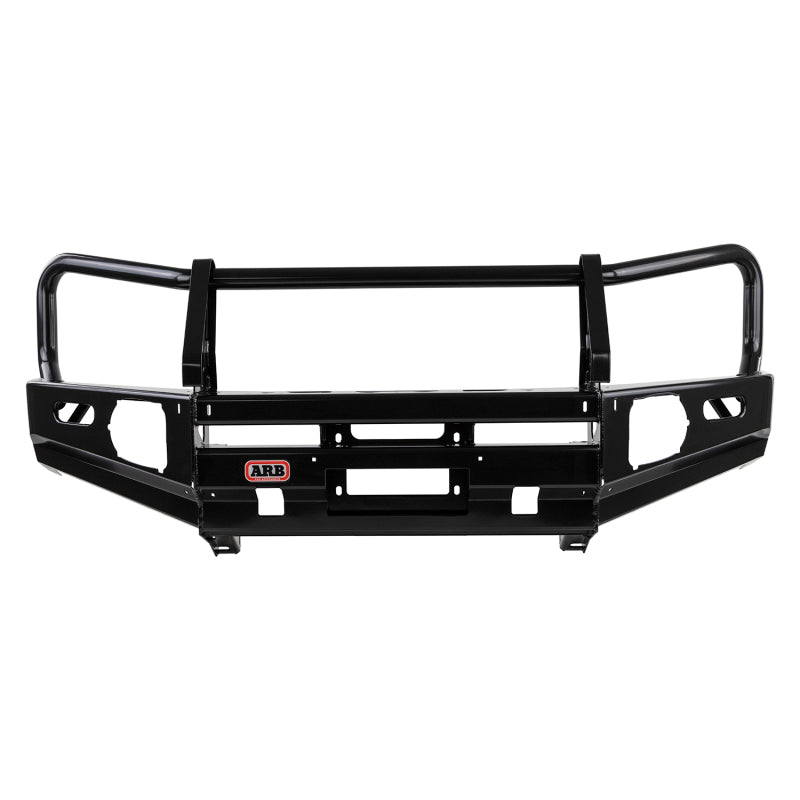 ARB Combar Suit ARB Fog Mkii Mu-X13On 8-9.5 (Fit Kit NOT Included)