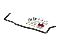 Thumbnail for Belltech REAR ANTI-SWAYBAR CHEVY 82-02 CAMARO FIREBIRD