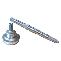 Thumbnail for BD Diesel Billet Intermediate Shaft 1994-2007 Dodge 47RE/47RH/48RE