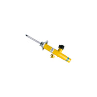 Thumbnail for Bilstein B6 12-16 BMW 328i Front Left (DampTronic) Twintube Strut Assembly