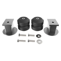 Thumbnail for Timbren 1975 Chevrolet K20 Rear Suspension Enhancement System