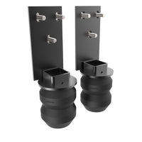 Thumbnail for Timbren 1998 Hino SG3320 Front Suspension Enhancement System