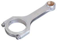 Thumbnail for Eagle Buick 3.8L H-Beam Connecting Rods (Set of 6)
