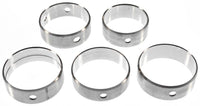 Thumbnail for Clevite 131.00 x 158.00 Mack MP8 / Volvo MD13 Camshaft Bearing Set