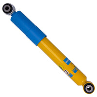 Thumbnail for Bilstein 4600 Series 05-15 Nissan Armada Rear Monotube Shock Absorber