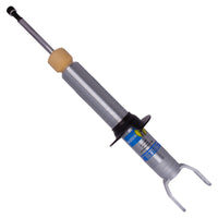 Thumbnail for Bilstein 09-18 Ram 1500 4WD B8 5100 Series Front 46mm Monotube Shock Absorber
