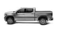 Thumbnail for Extang 2023+ Chevy/GMC Colorado/Canyon 5ft Bed Trifecta ALX