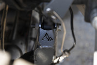 Thumbnail for Belltech 19-21 RAM 1500 4WD All Cabs 6in-8in Lift Kit w/ Front/Rear Trail Performance Shocks