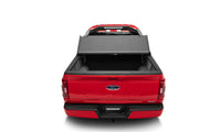 Thumbnail for BackRack 2019-2022 Chevrolet Silverado 1500 14-Gauge Steel Trace Rack w/ Hardware Kit - Black