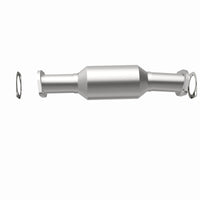 Thumbnail for MagnaFlow California Grade Conv Direct Fit 96-97 Mazda Miata 1.8L
