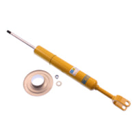 Thumbnail for Bilstein B6 2002 Audi A4 Base Front 46mm Monotube Shock Absorber