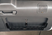 Thumbnail for DV8 Offroad 03-09 Lexus GX 470 Molle Door Pocket