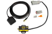 Thumbnail for Haltech GPS Speed Input Module