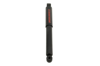 Thumbnail for Belltech SHOCK ABSORBER NITRO DROP 2